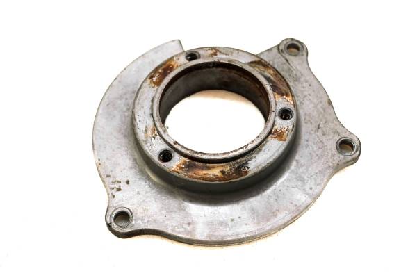 Polaris - 02 Polaris Virage i 800 Stator Plate Cover