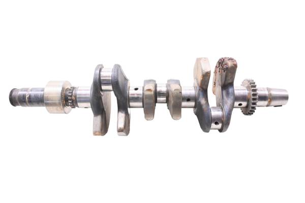 Sea-Doo - 14 Sea-Doo Spark 900 ACE Crankshaft Crank Shaft