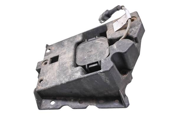 Sea-Doo - 10 Sea-Doo RXT iS 260 Depth Finder Sensor