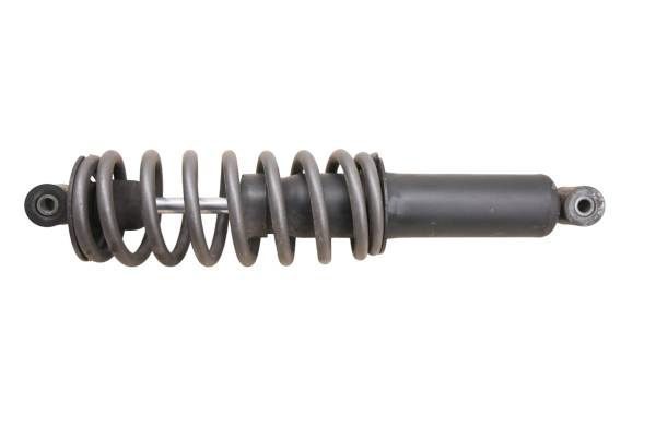 Polaris - 17 Polaris Slingshot SL Rear Shock