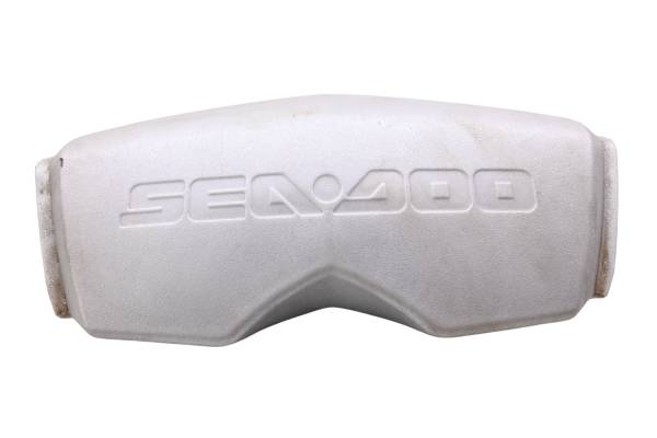 Sea-Doo - 10 Sea-Doo RXT iS 260 Handlebar Pad