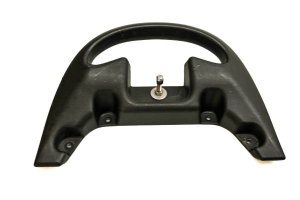 Polaris - 02 Polaris Virage i 800 Rear Grab Bar