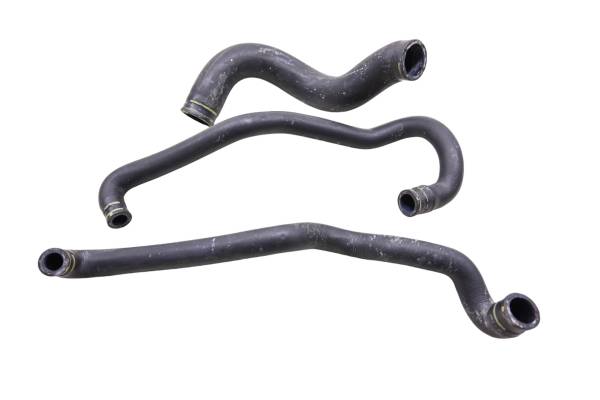Sea-Doo - 13 Sea-Doo GTI 130 SE Oil Cooler Lines