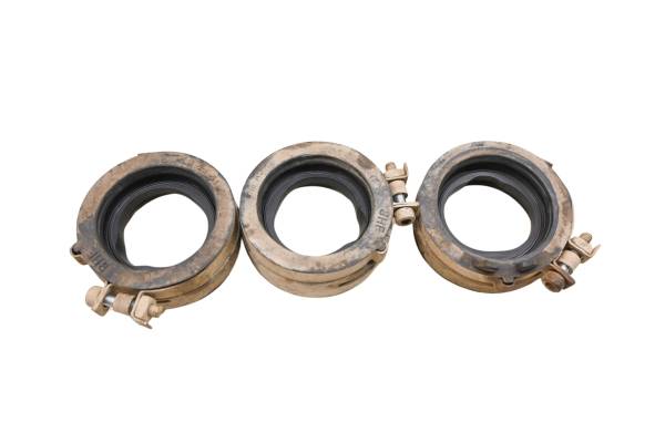 Yamaha - 16 Yamaha YXZ1000R Intake Manifold Boots