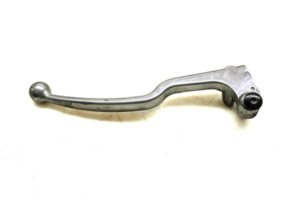 Yamaha - 06 Yamaha YZF R6S Clutch Lever