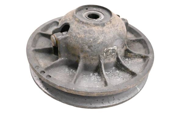 Polaris - 13 Polaris Scrambler 850 XP Secondary Driven Clutch