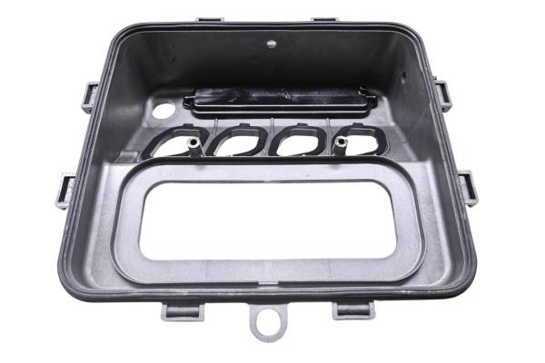 Yamaha - 07 Yamaha Waverunner FX Cruiser HO Airbox Intake Air Box Base FX1100