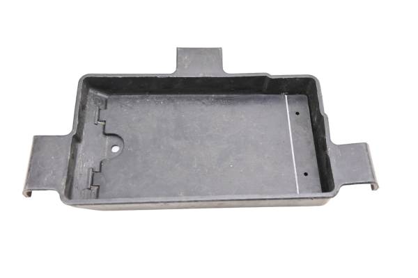 Yamaha - 80 Yamaha Maxim XJ650 Tool Box Tray