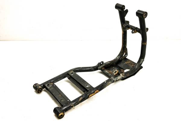 Kawasaki - 02 Kawasaki Mule 3010 4x4 Rear Subframe KAF620