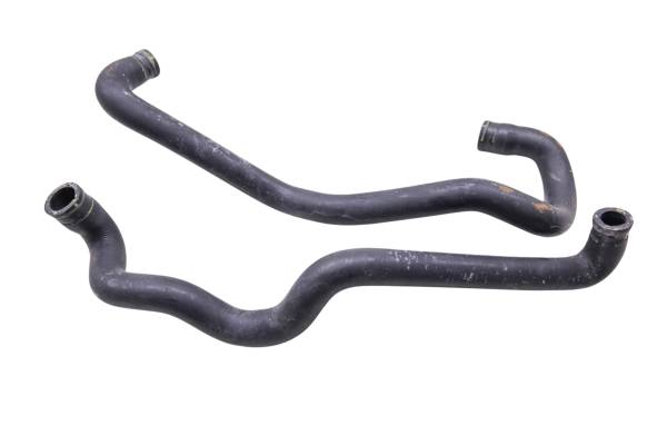 Sea-Doo - 10 Sea-Doo RXT iS 260 Radiator Coolant Hoses