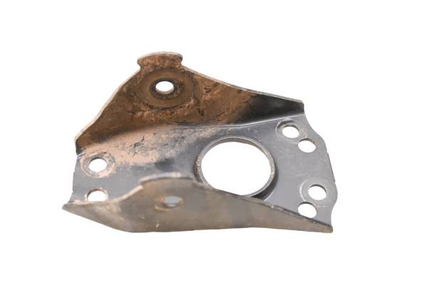 Polaris - 11 Polaris Sportsman 500 Rear Control Arm Bracket Mount