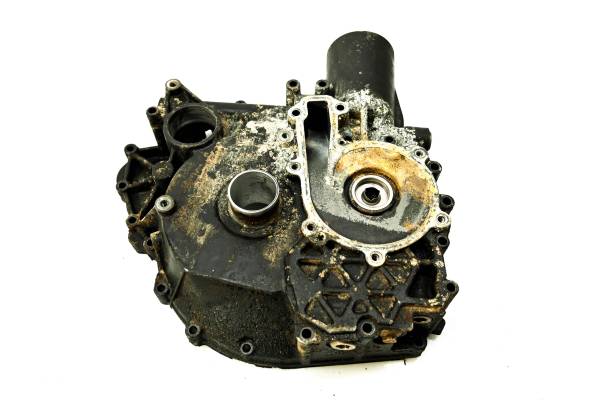 Sea-Doo - 06 Sea-Doo RXT 215 4-Tec Stator Cover