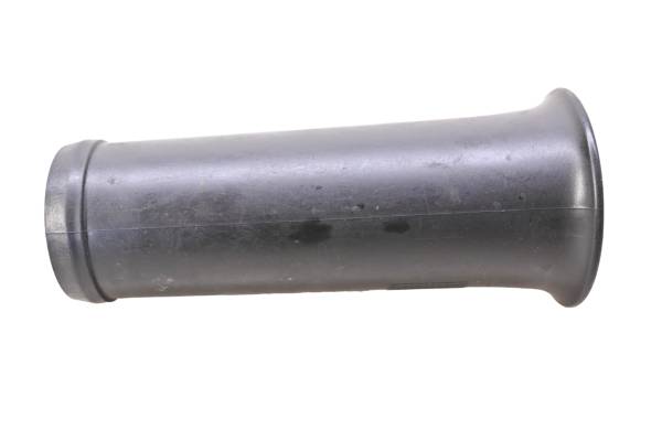 Sea-Doo - 12 Sea-Doo GTX Limited iS 260 Intake Hose Tube