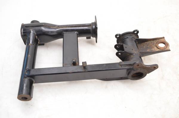 Yamaha - 12 Yamaha Grizzly 300 2x4 Rear Swingarm YFM300G