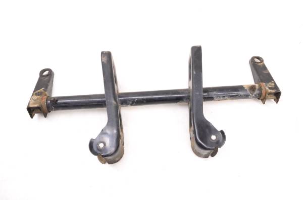 Polaris - 99 Polaris Sportsman 335 4x4 Rear Swaybar