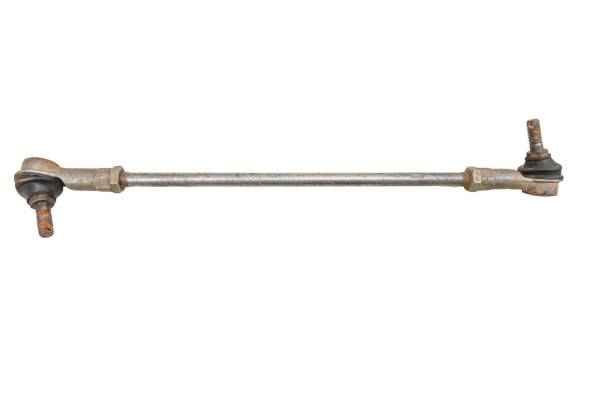 Honda - 07 Honda TRX450ER Tie Rod & Ends