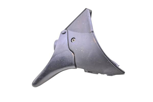 Sea-Doo - 07 Sea-Doo GTX Limited 215 Throttle Lever