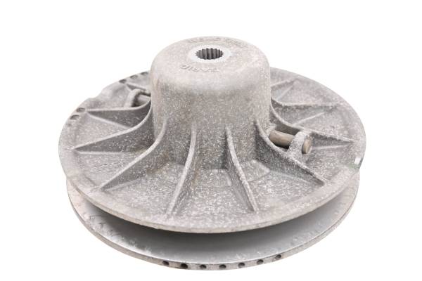 Polaris - 16 Polaris Ranger 900 Crew XP Secondary Driven Clutch