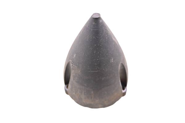 Sea-Doo - 12 Sea-Doo GTX Limited iS 260 Impeller Cone Cover