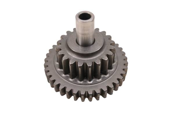 Honda - 02 Honda Recon 250 ES 2x4 Reverse Idle Gear TRX250TE