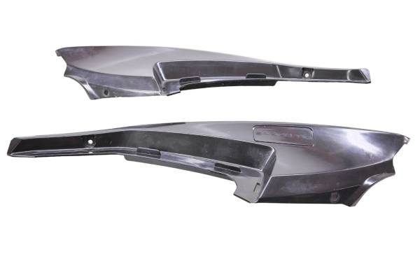 Sea-Doo - 14 Sea-Doo Spark 900 ACE Trim Panels