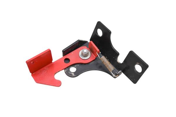 Aftermarket - 15 Polaris RZR S 900 EPS Brake Lever Aftermarket