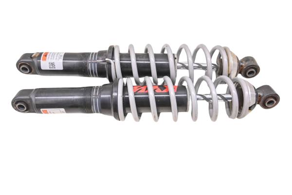 Can-Am - 21 Can-Am Ryker Rally 900 Front Shocks