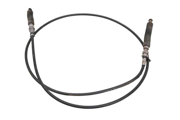 Arctic Cat - 12 Arctic Cat Prowler 700 HDX Shifter Cable