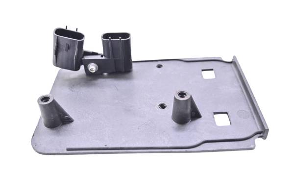 Sea-Doo - 98 Sea-Doo XP Limited 951 Ecu Mounting Plate