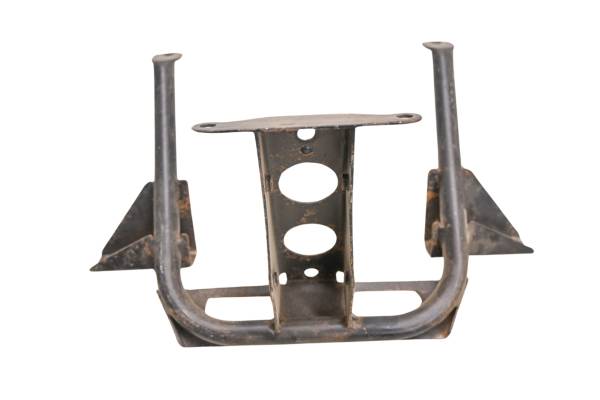 Polaris - 10 Polaris RZR 800 Rear Bumper Bracket Mount