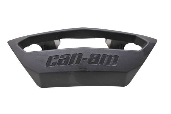 Can-Am - 23 Can-Am Spyder F3 Limited ACE SE6 Light Support Cover