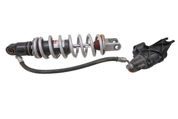 Can-Am - 21 Can-Am Ryker Rally 900 Rear Shock