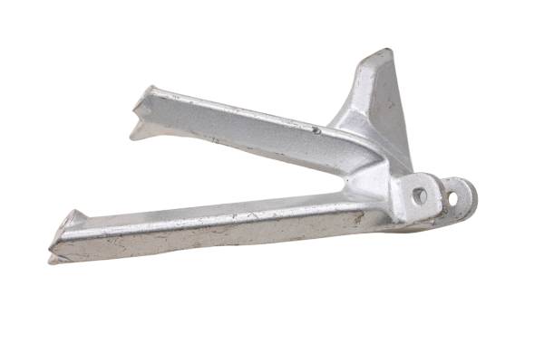 17 Hyosung GD250R Rear Passenger Foot Peg Right