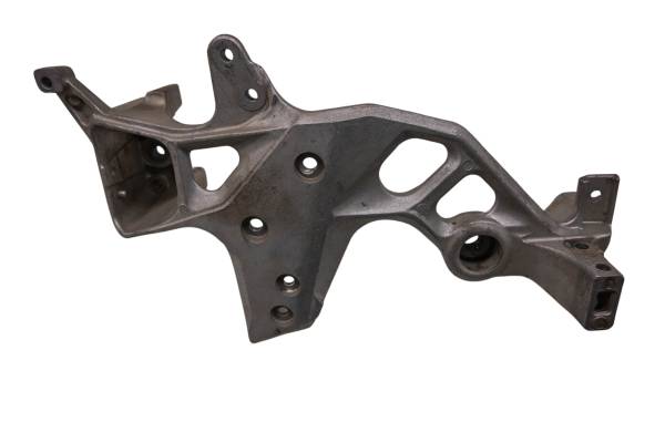 Can-Am - 08 Can-Am DS450 Left Side Frame Hip