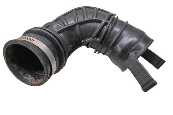 Sea-Doo - 11 Sea-Doo RXT X 260 AS Airbox Hose Intake