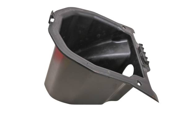 Sea-Doo - 11 Sea-Doo RXT X 260 AS Tool Storage Box