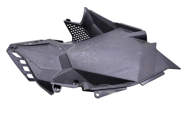 Sea-Doo - 16 Sea-Doo Spark 900 ACE Front Engine Cowling Cover