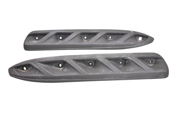 Sea-Doo - 11 Sea-Doo RXT X 260 AS Sponsons Left & Right