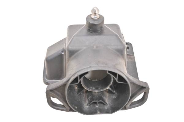 Sea-Doo - 06 Sea-Doo RXT 215 Steering Support Bracket Mount