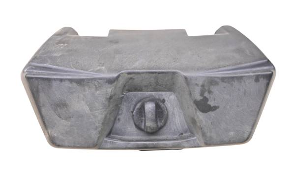 Yamaha - 16 Yamaha YXZ1000R Glove Box Cover