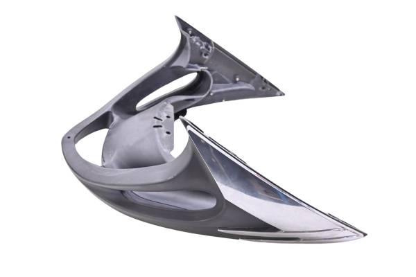 Sea-Doo - 06 Sea-Doo RXT 215 Rear Grab Bar