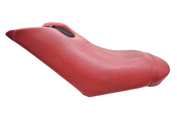Sea-Doo - 06 Sea-Doo RXT 215 Seat