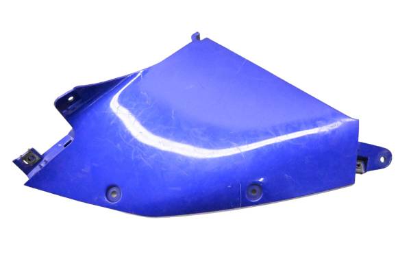 Yamaha - 97 Yamaha YZF600R Front Lower Body Cover