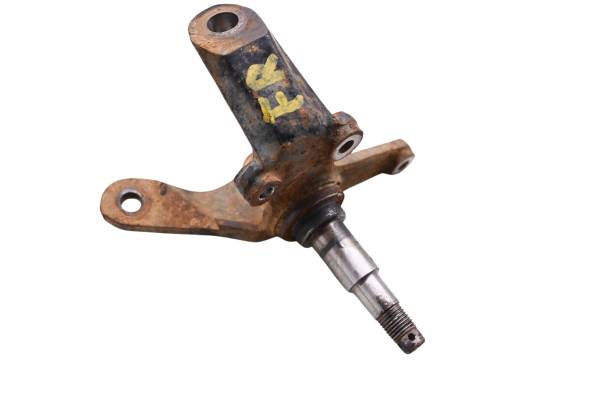 Honda - 87 Honda TRX250X Front Right Spindle Knuckle