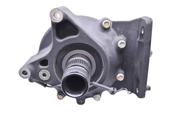 Can-Am - 19 Can-Am Ryker Rally 900 Ace Rear Differential
