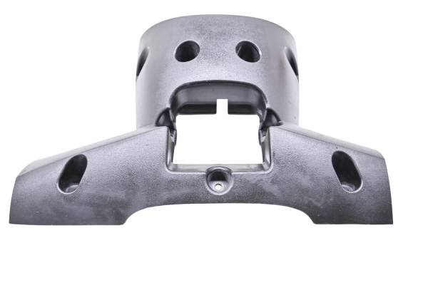 Yamaha - 15 Yamaha Waverunner FZS Lower Handlebar Cover GX1800A