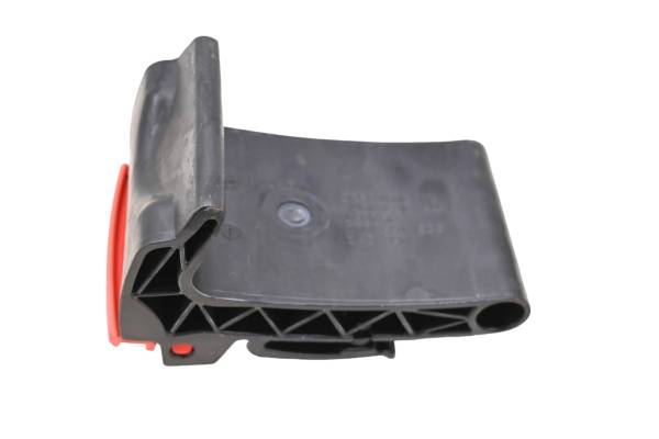 Sea-Doo - 12 Sea-Doo Wake Pro 215 Steering Column Adjustment Lever Latch