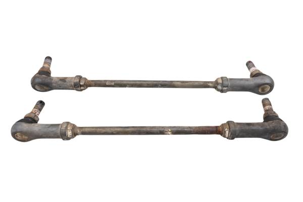 Honda - 03 Honda Recon 250 2x4 Tie Rods & Ends TRX250TM
