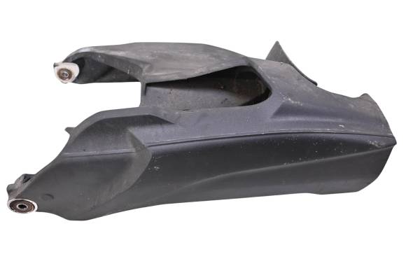 Can-Am - 21 Can-Am Ryker Rally 900 Ace Rear Swingarm