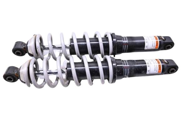 KYB - 21 Can-Am Ryker Rally 900 Ace Front Shocks KYB